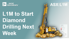 Screenshot 2025-09-12 100820