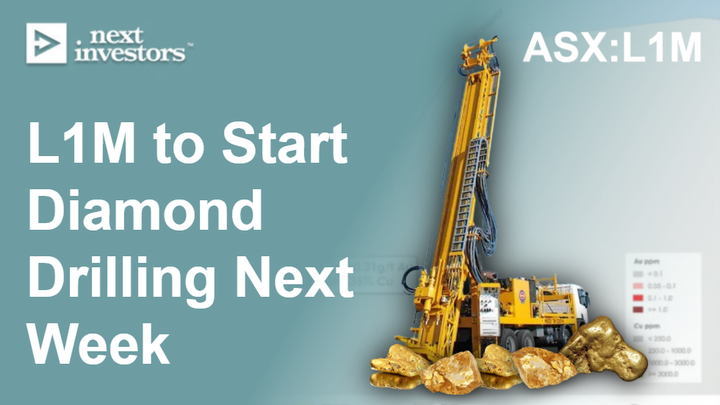 Screenshot 2025-09-12 100820