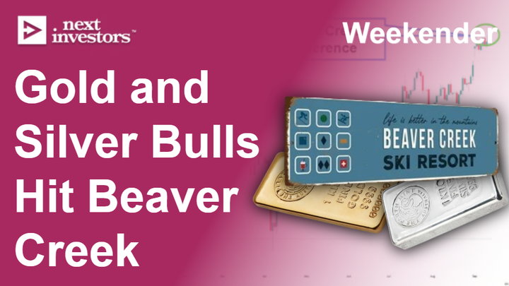 Screenshot 2025-09-14 135808