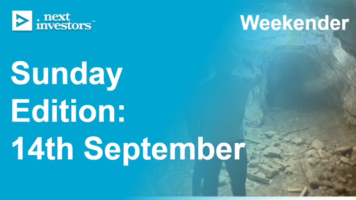 Screenshot 2025-09-14 155047