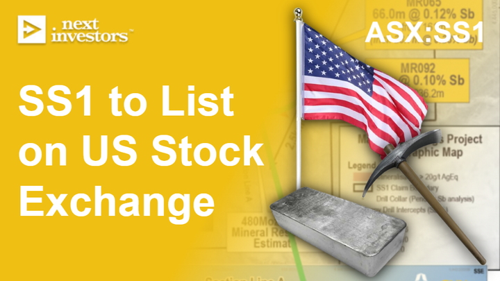 Screenshot 2025-09-16 100958