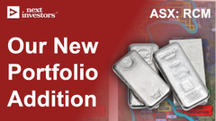 Screenshot 2025-09-17 110941