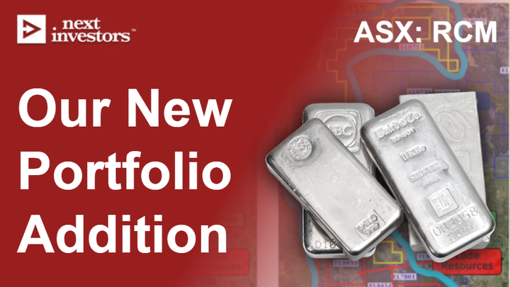 Screenshot 2025-09-17 110941