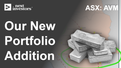 Screenshot 2025-09-19 100943