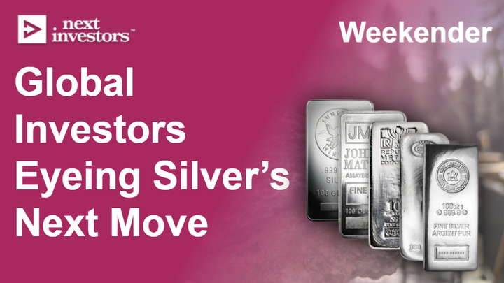 Screenshot 2025-09-20 164130