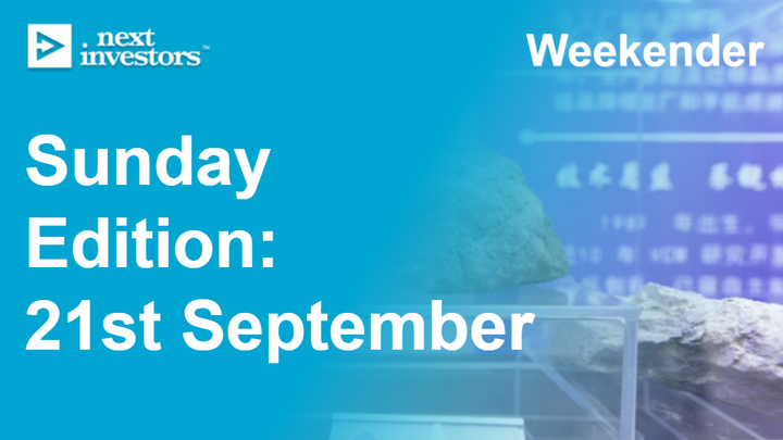 Screenshot 2025-09-21 165017