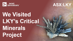 Screenshot 2025-09-22 101855