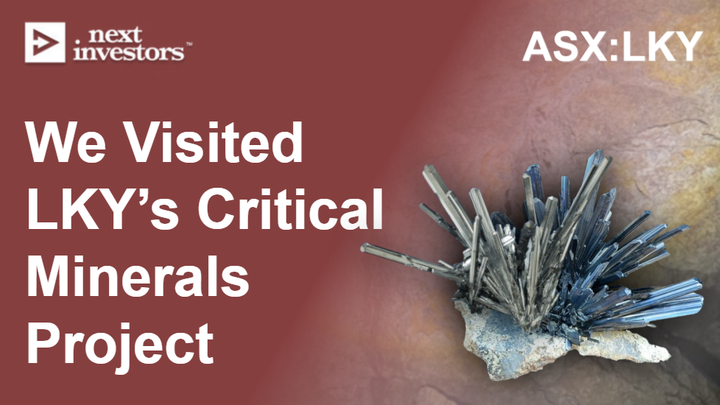 Screenshot 2025-09-22 101855