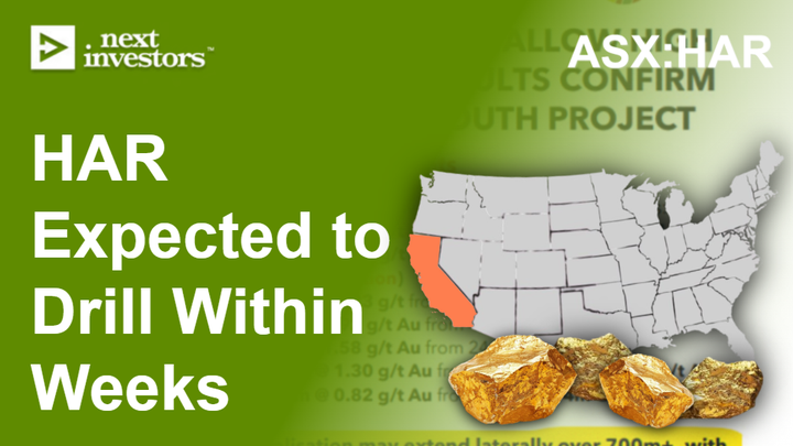 Screenshot 2025-09-24 094835