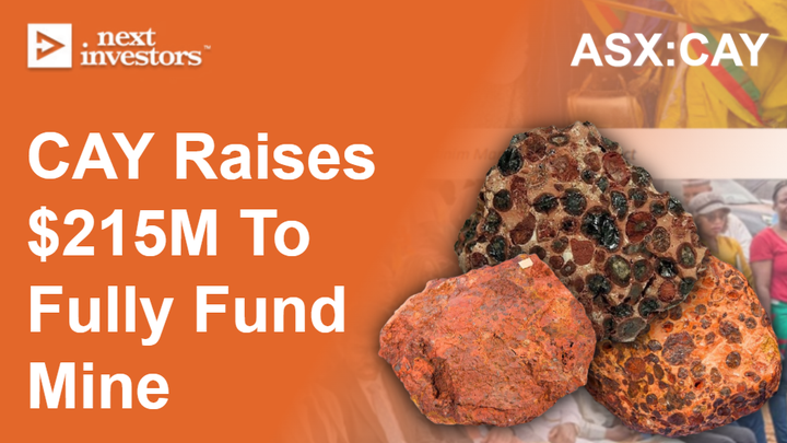 Screenshot 2025-09-25 100945