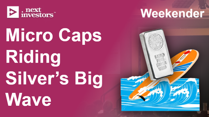 Screenshot 2025-09-27 143200