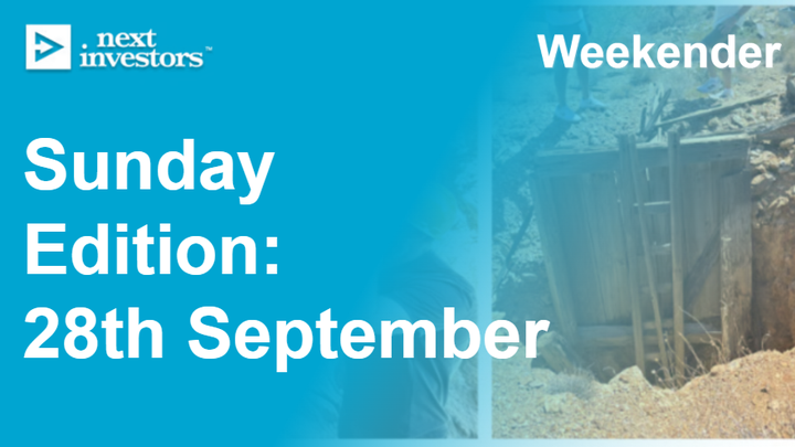 Screenshot 2025-09-28 155651