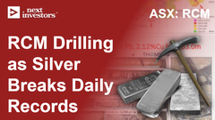 Screenshot 2025-09-30 103523