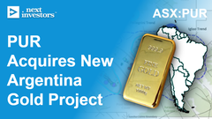 Screenshot 2025-10-01 101606