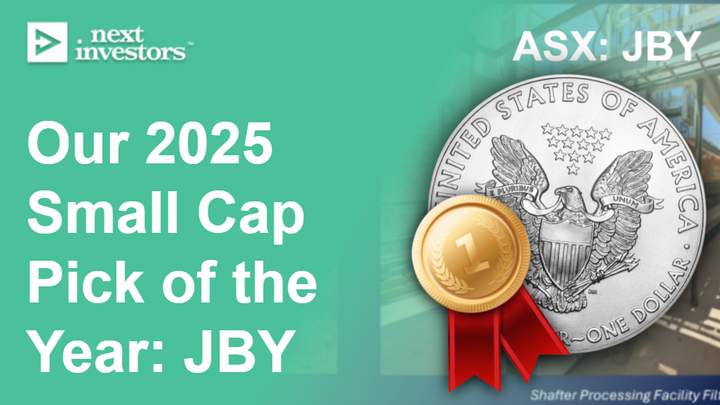 Screenshot 2025-10-02 122221