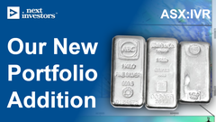 Screenshot 2025-10-03 100639