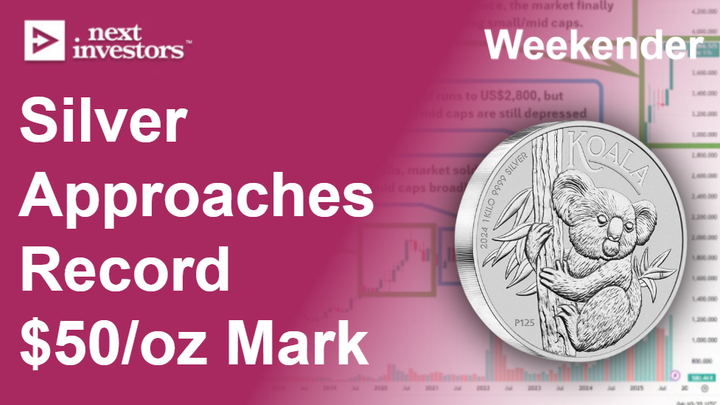 Screenshot 2025-10-04 185054