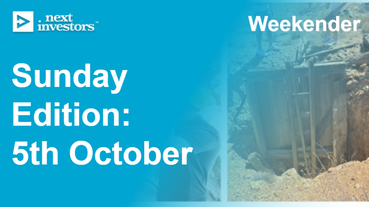 Screenshot 2025-10-05 144436