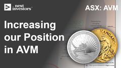 Screenshot 2025-10-06 101037