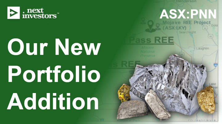 Screenshot 2025-10-08 102905