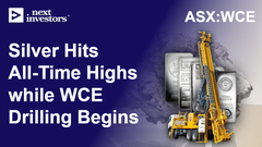 Screenshot 2025-10-10 100337