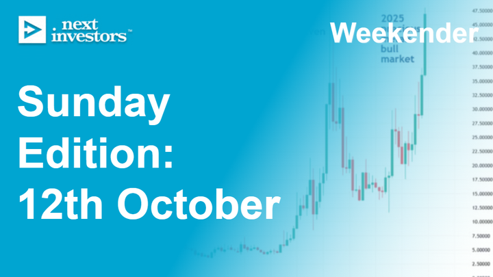 Screenshot 2025-10-12 145350