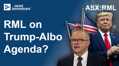 Screenshot 2025-10-14 110206