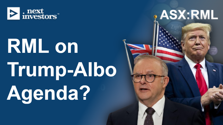 Screenshot 2025-10-14 110206