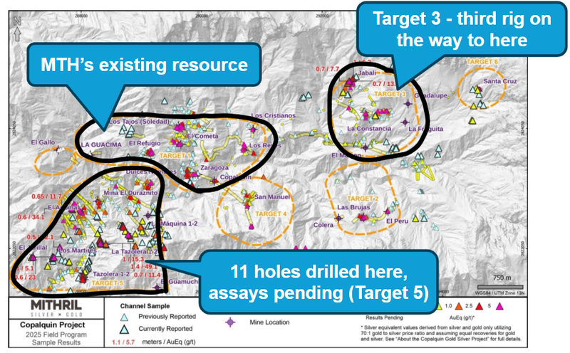 Screenshot 2025-10-16 212412