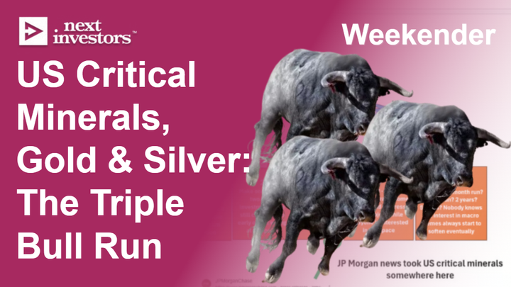 Screenshot 2025-10-16 212412