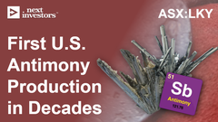 Screenshot 2025-10-20 101703