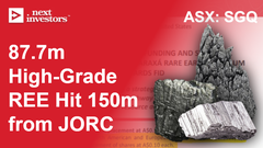 Screenshot 2025-10-23 101738