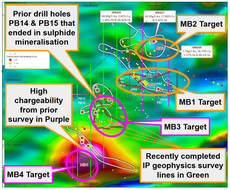 Screenshot 2025-10-23 155013