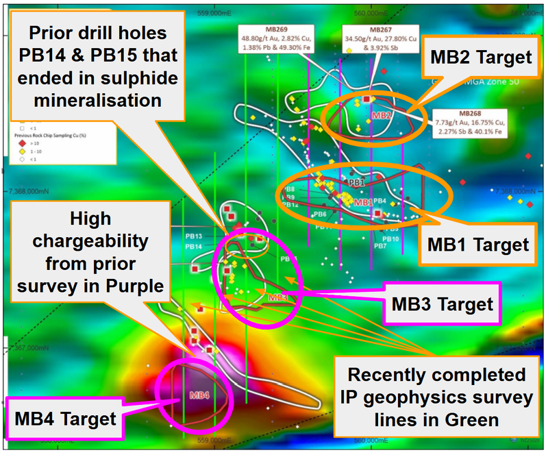 Screenshot 2025-10-23 155224