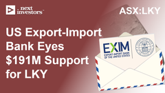 Screenshot 2025-11-03 093655