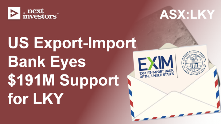 Screenshot 2025-11-03 093655