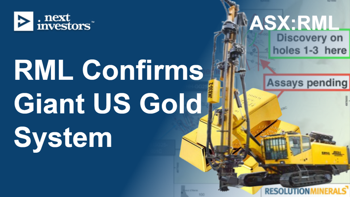 Screenshot 2025-11-04 092619