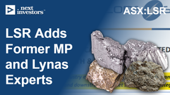 Screenshot 2025-11-06 105009