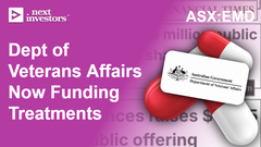 Screenshot 2025-11-07 125116