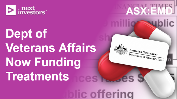 Screenshot 2025-11-07 125116