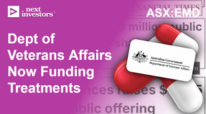 Screenshot 2025-11-07 125116