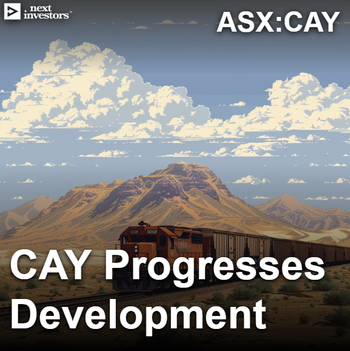 CAY progresses development on 1BT Bauxite project