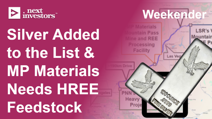 Screenshot 2025-11-08 160835