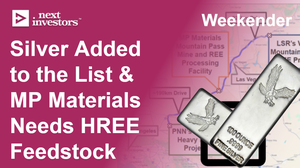 Screenshot 2025-11-08 160835