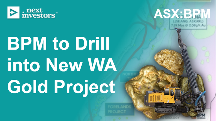 Screenshot 2025-11-10 101910