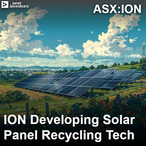 Screenshot 2025-11-10 114021