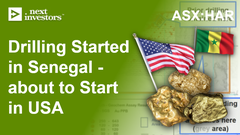 Screenshot 2025-11-11 101500