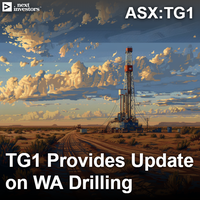 Screenshot 2025-11-12 130645