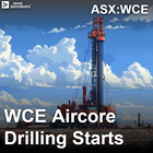 Screenshot 2025-11-13 112906