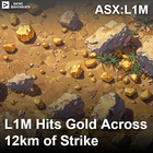 Screenshot 2025-11-17 133923